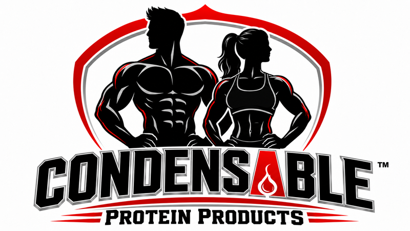 Protein Products