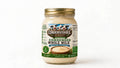 CONDENSEDABLE™ Deluxe Sweetened Condensed Whole Milk 14oz (In Glass Jar)