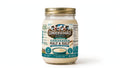 CONDENSEDABLE™ Deluxe Sweetened Condensed Half & Half 14oz. (In Glass Jar)