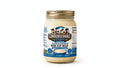 CONDENSEDABLE™ Deluxe Sweetened Condensed Non-Fat Milk 14oz (In Glass Jar)