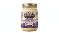 CONDENSEDABLE™ Deluxe Sweetened Condensed A2 Whole Milk 14oz. (In Glass Jar)