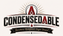 Condensedable - Home
