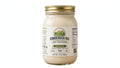 Condensedable™ Sweetened Condensed Plant-Based Protein – Yellow Pea Protein - Unflavored 12oz. (In Glass Jar)