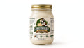 Condensedable™ Sweetened Condensed Coconut Milk 10oz. (In Glass Jar)