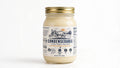 Condensedable™ Sweetened Condensed A2 Whole Milk 10oz. (In Glass Jar)