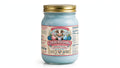 Condensedable™ Sweetened Condensed Cotton Candy Milk Style 10oz. (In Glass Jar)