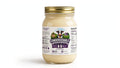 Condensedable™ Sweetened Condensed Lactose-Free NonFat Milk 10oz. (In Glass Jar)