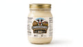 Condensedable™ Sweetened Condensed Milk – Organic Whole Milk 10oz. (In Glass Jar)