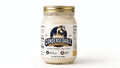 Condensedable™ Sweetened Condensed Cream (In Glass Jar)