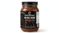 CONDENSEDABLE™ Premium Nitric Oxide Protein Fuel Sweetened Condensed Chocolate Formula 14oz. (In Glass Jar)