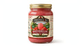 CONDENSEDABLE™ Watermelon Jelly / Fruit Spread 12oz. (In Glass Jar)