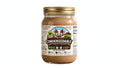Condensedable™ Sweetened Condensed Coffee Milk 10oz. (In Glass Jar)