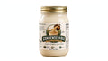 Condensedable™ Sweetened Condensed Oat Milk 10oz. (In Glass Jar)