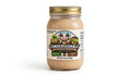 Condensedable™ Sweetened Condensed Chai Spice Milk 10oz. (In Glass Jar)