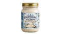 🌼 CONDENSEDABLE™ Sweetened Condensed Vanilla Yeast Protein 12oz. (In Glass Jar)