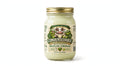 Condensedable™ Sweetened Condensed Brazilian Lemonade Milk | Special Edition | 10oz. (In Glass Jar)