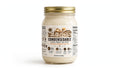Condensedable™ Sweetened Condensed Camel Milk 10oz. (In Glass Jar)