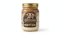 Condensedable™ Sweetened Condensed Café Bombón Milk | Special Edition | 10oz. (In Glass Jar)