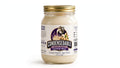 Condensedable™ Sweetened Condensed Cashew Milk 10oz. (In Glass Jar)