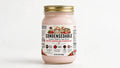 CONDENSEDABLE™ Sweetened Condensed Camel Strawberry Milk 10oz. (In Glass Jar)