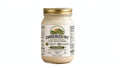 Condensedable™ Sweetened Condensed Plant-Based Protein – Pumpkin Seed Protein - Unflavored 12oz. (In Glass Jar)