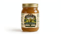 CONDENSEDABLE™ Indian Gooseberry (Amla) Jelly / Fruit Spread 12oz. (In Glass Jar)
