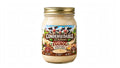 🥛🎄 CONDENSEDABLE™ Deluxe Sweetened Eggnog Condensed Whole Milk 14oz. (In Glass Jar)