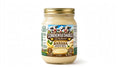 🍌 CONDENSEDABLE™ Deluxe Sweetened Banana Condensed Whole Milk 14oz (In Glass Jar)
