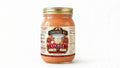 CONDENSEDABLE™ Lychee Jelly / Fruit Spread 12oz. (In Glass Jar)
