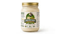 Condensedable™ Sweetened Condensed Pea Milk 10oz. (In Glass Jar)