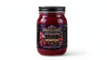 CONDENSEDABLE™ Superberry Fusion Protein Jelly Fruit Spread 12oz. (In Glass Jar)